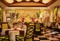 Wynn Macau в Макао (полуостров) Макао ✅. Забронировать номер онлайн по выгодной цене в Wynn Macau. Трансфер из аэропорта.