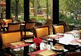 Wynn Macau в Макао (полуостров) Макао ✅. Забронировать номер онлайн по выгодной цене в Wynn Macau. Трансфер из аэропорта.