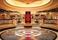Wynn Macau в Макао (полуостров) Макао ✅. Забронировать номер онлайн по выгодной цене в Wynn Macau. Трансфер из аэропорта.