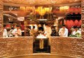 Wynn Macau в Макао (полуостров) Макао ✅. Забронировать номер онлайн по выгодной цене в Wynn Macau. Трансфер из аэропорта.