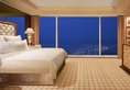 Wynn Macau в Макао (полуостров) Макао ✅. Забронировать номер онлайн по выгодной цене в Wynn Macau. Трансфер из аэропорта.