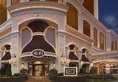 Wynn Macau в Макао (полуостров) Макао ✅. Забронировать номер онлайн по выгодной цене в Wynn Macau. Трансфер из аэропорта.