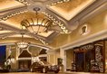 Wynn Macau в Макао (полуостров) Макао ✅. Забронировать номер онлайн по выгодной цене в Wynn Macau. Трансфер из аэропорта.