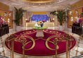 Wynn Macau в Макао (полуостров) Макао ✅. Забронировать номер онлайн по выгодной цене в Wynn Macau. Трансфер из аэропорта.