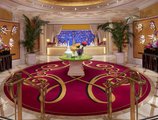 Wynn Macau в Макао (полуостров) Макао ✅. Забронировать номер онлайн по выгодной цене в Wynn Macau. Трансфер из аэропорта.