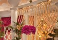 Wynn Macau в Макао (полуостров) Макао ✅. Забронировать номер онлайн по выгодной цене в Wynn Macau. Трансфер из аэропорта.