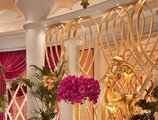 Wynn Macau в Макао (полуостров) Макао ✅. Забронировать номер онлайн по выгодной цене в Wynn Macau. Трансфер из аэропорта.