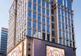 Grand Emperor Hotel в Макао (полуостров) Макао ✅. Забронировать номер онлайн по выгодной цене в Grand Emperor Hotel. Трансфер из аэропорта.