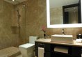 Grand Emperor Hotel в Макао (полуостров) Макао ✅. Забронировать номер онлайн по выгодной цене в Grand Emperor Hotel. Трансфер из аэропорта.