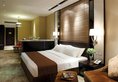 Grand Emperor Hotel в Макао (полуостров) Макао ✅. Забронировать номер онлайн по выгодной цене в Grand Emperor Hotel. Трансфер из аэропорта.