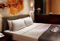 Grand Emperor Hotel в Макао (полуостров) Макао ✅. Забронировать номер онлайн по выгодной цене в Grand Emperor Hotel. Трансфер из аэропорта.