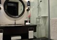 Grand Emperor Hotel в Макао (полуостров) Макао ✅. Забронировать номер онлайн по выгодной цене в Grand Emperor Hotel. Трансфер из аэропорта.