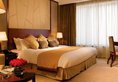 Grand Emperor Hotel в Макао (полуостров) Макао ✅. Забронировать номер онлайн по выгодной цене в Grand Emperor Hotel. Трансфер из аэропорта.