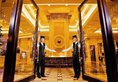 Grand Emperor Hotel в Макао (полуостров) Макао ✅. Забронировать номер онлайн по выгодной цене в Grand Emperor Hotel. Трансфер из аэропорта.