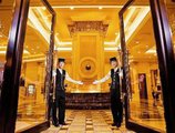 Grand Emperor Hotel в Макао (полуостров) Макао ✅. Забронировать номер онлайн по выгодной цене в Grand Emperor Hotel. Трансфер из аэропорта.