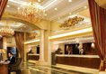 Grand Emperor Hotel в Макао (полуостров) Макао ✅. Забронировать номер онлайн по выгодной цене в Grand Emperor Hotel. Трансфер из аэропорта.