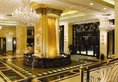Grand Emperor Hotel в Макао (полуостров) Макао ✅. Забронировать номер онлайн по выгодной цене в Grand Emperor Hotel. Трансфер из аэропорта.