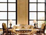 Grand Emperor Hotel в Макао (полуостров) Макао ✅. Забронировать номер онлайн по выгодной цене в Grand Emperor Hotel. Трансфер из аэропорта.