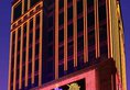 Grand Emperor Hotel в Макао (полуостров) Макао ✅. Забронировать номер онлайн по выгодной цене в Grand Emperor Hotel. Трансфер из аэропорта.