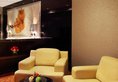 Grand Emperor Hotel в Макао (полуостров) Макао ✅. Забронировать номер онлайн по выгодной цене в Grand Emperor Hotel. Трансфер из аэропорта.