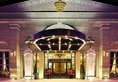Grand Emperor Hotel в Макао (полуостров) Макао ✅. Забронировать номер онлайн по выгодной цене в Grand Emperor Hotel. Трансфер из аэропорта.