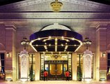 Grand Emperor Hotel в Макао (полуостров) Макао ✅. Забронировать номер онлайн по выгодной цене в Grand Emperor Hotel. Трансфер из аэропорта.
