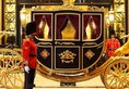 Grand Emperor Hotel в Макао (полуостров) Макао ✅. Забронировать номер онлайн по выгодной цене в Grand Emperor Hotel. Трансфер из аэропорта.