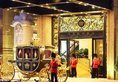 Grand Emperor Hotel в Макао (полуостров) Макао ✅. Забронировать номер онлайн по выгодной цене в Grand Emperor Hotel. Трансфер из аэропорта.