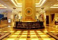 Grand Emperor Hotel в Макао (полуостров) Макао ✅. Забронировать номер онлайн по выгодной цене в Grand Emperor Hotel. Трансфер из аэропорта.