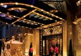 Grand Emperor Hotel в Макао (полуостров) Макао ✅. Забронировать номер онлайн по выгодной цене в Grand Emperor Hotel. Трансфер из аэропорта.
