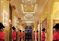 Grand Emperor Hotel в Макао (полуостров) Макао ✅. Забронировать номер онлайн по выгодной цене в Grand Emperor Hotel. Трансфер из аэропорта.