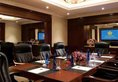 Grand Emperor Hotel в Макао (полуостров) Макао ✅. Забронировать номер онлайн по выгодной цене в Grand Emperor Hotel. Трансфер из аэропорта.