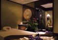 Grand Emperor Hotel в Макао (полуостров) Макао ✅. Забронировать номер онлайн по выгодной цене в Grand Emperor Hotel. Трансфер из аэропорта.