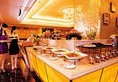 Grand Emperor Hotel в Макао (полуостров) Макао ✅. Забронировать номер онлайн по выгодной цене в Grand Emperor Hotel. Трансфер из аэропорта.
