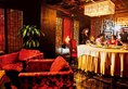 Grand Emperor Hotel в Макао (полуостров) Макао ✅. Забронировать номер онлайн по выгодной цене в Grand Emperor Hotel. Трансфер из аэропорта.