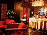 Grand Emperor Hotel в Макао (полуостров) Макао ✅. Забронировать номер онлайн по выгодной цене в Grand Emperor Hotel. Трансфер из аэропорта.