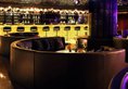 Grand Emperor Hotel в Макао (полуостров) Макао ✅. Забронировать номер онлайн по выгодной цене в Grand Emperor Hotel. Трансфер из аэропорта.
