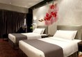 Grand Emperor Hotel в Макао (полуостров) Макао ✅. Забронировать номер онлайн по выгодной цене в Grand Emperor Hotel. Трансфер из аэропорта.