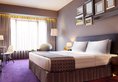 Grand Emperor Hotel в Макао (полуостров) Макао ✅. Забронировать номер онлайн по выгодной цене в Grand Emperor Hotel. Трансфер из аэропорта.