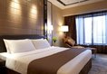 Grand Emperor Hotel в Макао (полуостров) Макао ✅. Забронировать номер онлайн по выгодной цене в Grand Emperor Hotel. Трансфер из аэропорта.