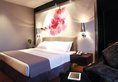 Grand Emperor Hotel в Макао (полуостров) Макао ✅. Забронировать номер онлайн по выгодной цене в Grand Emperor Hotel. Трансфер из аэропорта.