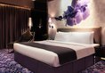 Grand Emperor Hotel в Макао (полуостров) Макао ✅. Забронировать номер онлайн по выгодной цене в Grand Emperor Hotel. Трансфер из аэропорта.