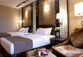 Grand Emperor Hotel в Макао (полуостров) Макао ✅. Забронировать номер онлайн по выгодной цене в Grand Emperor Hotel. Трансфер из аэропорта.