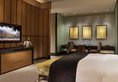 MGM Macau в Макао (полуостров) Макао ✅. Забронировать номер онлайн по выгодной цене в MGM Macau. Трансфер из аэропорта.