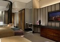 MGM Macau в Макао (полуостров) Макао ✅. Забронировать номер онлайн по выгодной цене в MGM Macau. Трансфер из аэропорта.