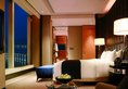 MGM Macau в Макао (полуостров) Макао ✅. Забронировать номер онлайн по выгодной цене в MGM Macau. Трансфер из аэропорта.