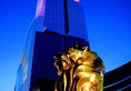 MGM Macau в Макао (полуостров) Макао ✅. Забронировать номер онлайн по выгодной цене в MGM Macau. Трансфер из аэропорта.