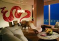 MGM Macau в Макао (полуостров) Макао ✅. Забронировать номер онлайн по выгодной цене в MGM Macau. Трансфер из аэропорта.