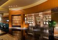 MGM Macau в Макао (полуостров) Макао ✅. Забронировать номер онлайн по выгодной цене в MGM Macau. Трансфер из аэропорта.
