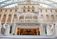 MGM Macau в Макао (полуостров) Макао ✅. Забронировать номер онлайн по выгодной цене в MGM Macau. Трансфер из аэропорта.